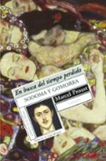 EN BUSCA DEL TIEMPO PERDIDO (VOL. 4): SODOMA Y GOMORRA de PROUST, MARCEL 