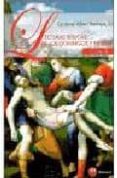 LECTURAS BIBLICAS DE LOS DOMINGOS Y FIESTAS - CICLO B di VANHOYE, ALBERT 