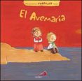 EL AVEMARIA di BUS, SABRINA 