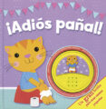 ADIOS PAAL! di VV.AA. 