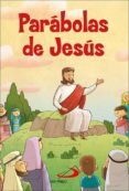 PARABOLAS DE JESUS di VV.AA