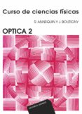 OPTICA II di VV.AA. 