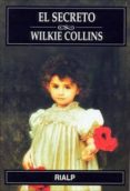 EL SECRETO de COLLINS, WILKIE 