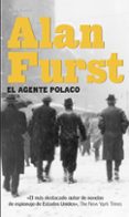 EL OFICIAL POLACO de FURST, ALAN 