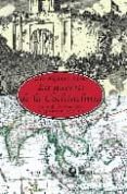 LA GUERRA DE LA CONCHINCHINA de SINTES, LUIS ALEJANDRE 