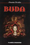 BUDA N 10 de TEZUKA, OSAMU 