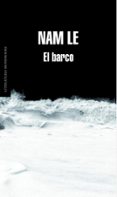EL BARCO de LE, NAM 