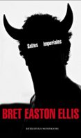 SUITES IMPERIALES de ELLIS, BRET EASTON 