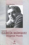 GABRIEL GARCIA MARQUEZ di POETZ, DAGMAR 