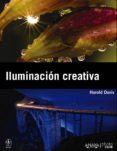 (PE) ILUMINACION CREATIVA de DAVIS, HAROLD 