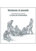 Ventanas Al Pasado Por Vv.Aa., Tapa Dura
