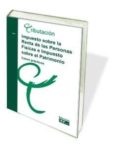 IMPUESTO SOBRE LA RENTA DE LAS PERSONAS FISICAS E IMPUESTO SOBRE EL PATRIMONIO di VV.AA