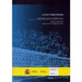 LEYES TRIBUTARIAS di VV.AA. 