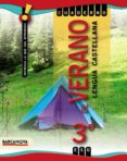 CUADERNO DE VERANO 3 ESO. LENGUA CASTELLANA di VV.AA. 