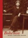 BOHEMIA de CANSINOS-ASSENS, RAFAEL 