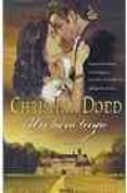 UN BESO TUYO de DODD, CHRISTINA 
