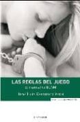 LAS REGLAS DEL JUEGO: EL MANUAL DE BDSM de CARRANCO VEGA, JOSE LUIS 