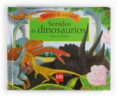 SONIDOS DE DINOSAURIOS de DIXON, DOUGAL 