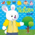 ¡Ya Nos Vestimos Solos! Por Vv.Aa.