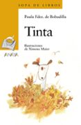 TINTA de BOBADILLA, PAULA 