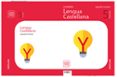 LENGUA 5 EDUCACION PRIMARIA CUADERNO 2 SABER HACER ED 2019 CAST. di VV.AA. 