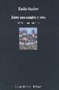 ENTRE UNA SOMBRA Y OTRA (XX PREMIO UNICAJA DE POESIA) de SANCHEZ, BASILIO 
