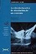 ACCION DECLARATIVA DE SIMULACION DE UN CONTRATO (CONTIENE DISQUET E) di MENDEZ, ROSA M.  VILALTA NICUESA, AURA ESTHER 