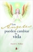 EL TAROT DE SIRIO (78 CARTAS) di GARCIA, MARCELA 