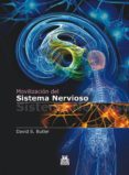 LA MOVILIZACION DEL SISTEMA NERVIOSO (2 ED.) di BUTLER, DAVID 