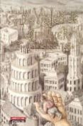 LOS VIAJES DE GULLIVER de SWIFT, JONATHAN 