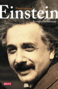 EINSTEIN de ISAACSON, WALTER 