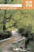 PASEOS Y EXCURSIONES POR EL VALLE DE CHISTAU di VV.AA. 