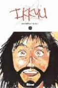 IKKYU N 3 di SAKAGUCHI, HISASHI 