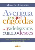 Mary Ventura Y El Noveno Reino (ebook)