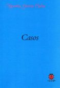 CASOS de GARCIA CALVO, AGUSTIN 