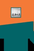 VOLVER AL PRINCIPIO: REDEFINICION DEL GOBIERNO CORPORATIVO de CARTER, COLIN B.  LORSCH, JAY W. 