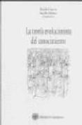 LA TEORIA EVOLUCIONISTA DEL CONOCIMIENTO di VV.AA. 