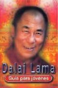 DALAI LAMA di BLAIS, GENEVIEVE 