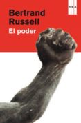 EL PODER de RUSSELL, BERTRAND 