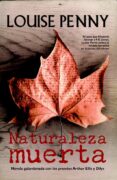 Naturaleza Muerta (ebook) - La Factoria De Ideas