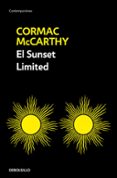 EL SUNSET LIMITED de MCCARTHY, CORMAC 