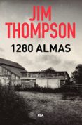 1280 ALMAS (3 ED.) de THOMPSON, JIM 