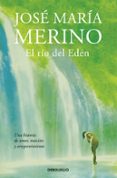 EL RO DEL EDN de MERINO, JOSE MARIA