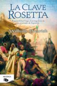 LA CLAVE ROSETTA de DIETRICH, WILLIAM 