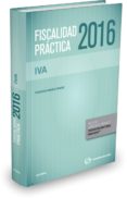 FISCALIDAD PRCTICA 2016 de ARNAIZ ARNAIZ, TEODORO 