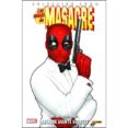 LAS MINI DE MASACRE 13. MASACRE: AGENTE SECRETO de ESPIN, SALVA  HASTINGS, CHRIS 
