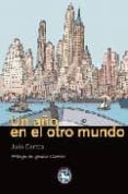 UN AO EN EL OTRO MUNDO de CAMBA, JULIO 
