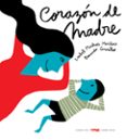 CORAZON DE MADRE di VV.AA. 