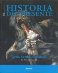 ROMPER EL HABITO: EL ARTE COMO TRANSFORMACION. ANGELA DE LA CRUZ (PROPUESTA EDUCATIVA) di VV.AA. 