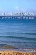 HIPNOTERAPIA: ACCESO A VIDAS PASADAS? de ORTIZ, VICENTE 